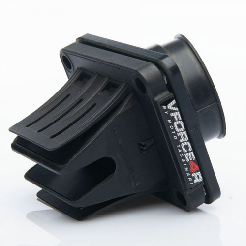 V-force V4r