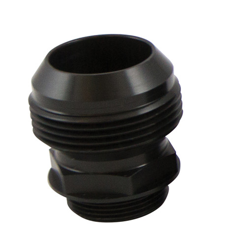 Peterson Fluid Systems Fitting R4 -20