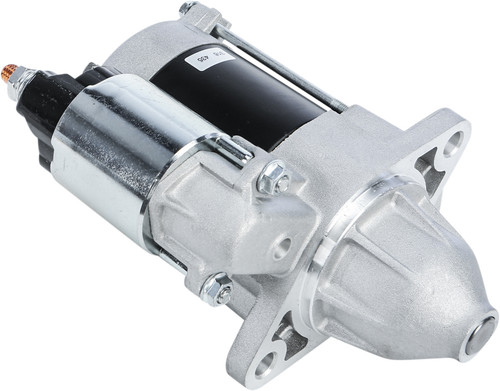 Starter Motor Kaw