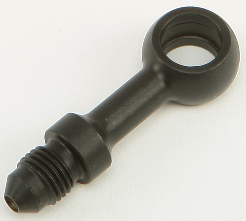 Ebony