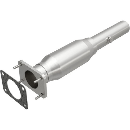 MagnaFlow 97-99 Buick LeSabre 3.8L Direct Fit Converter