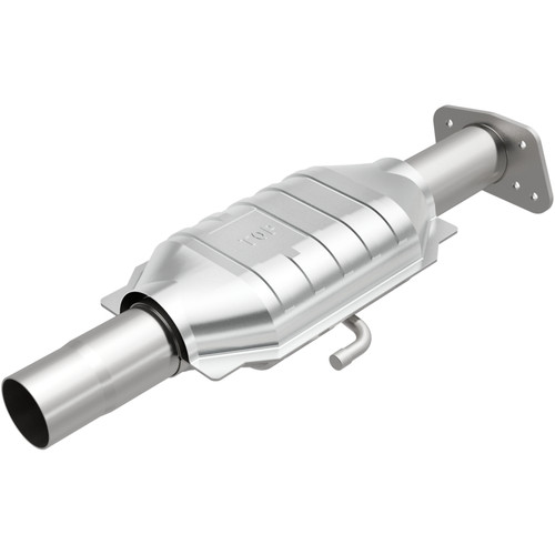 MagnaFlow 82-93 GM midsize CA Direct Fit Converter