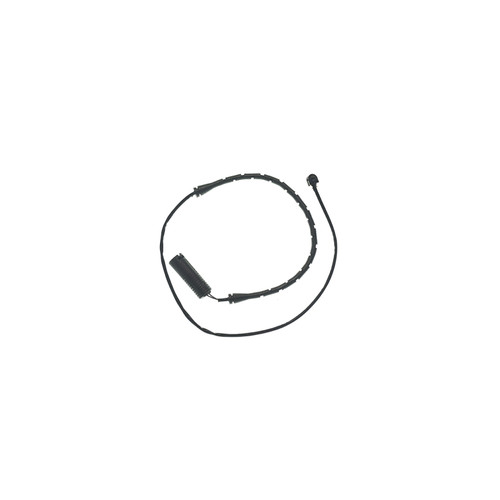 Brembo OE 00-02 BMW Z3 Wear Indicator