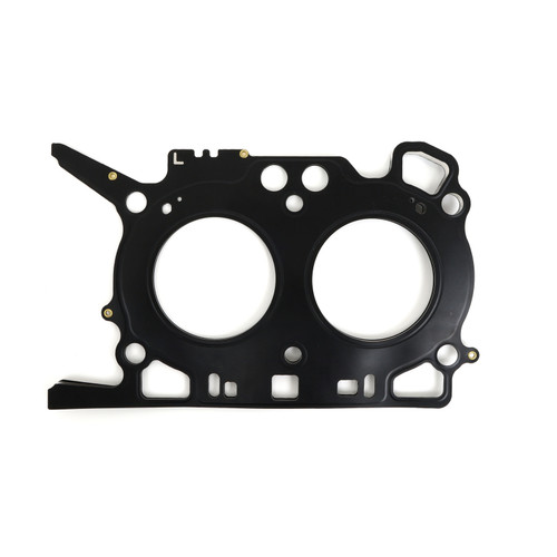 Cometic 2017+ Subaru FB20D/FB20V .028in MLX Cylinder Head Gasket 87.15mm Bore - LHS