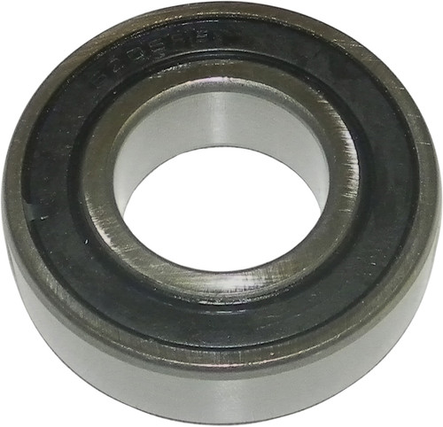 Drive Line Bearing
