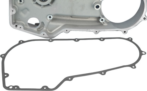 Gasket Primary Cover Beaded Dyna Softail 6spd 5pk 60547-06