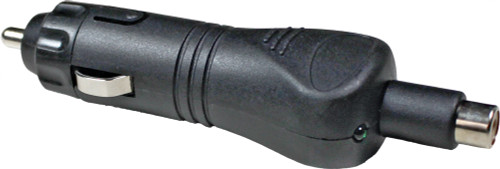 Rca Plug Adapter