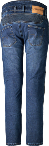 WP556-2002140_8.png