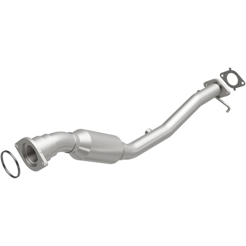 MagnaFlow 04-07 Pontiac Grand Prix 3.8L Direct Fit Converter