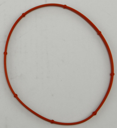 Gasket Derby Cover Twin Cam 96 1/pk 17369-06