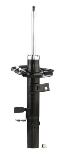 KYB 14-19 Ford Escape Excel-G Gas Strut - Front Right