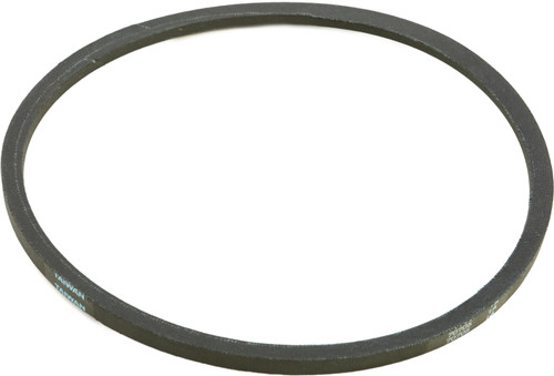 Fan Belt S-d S/m