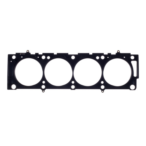 Cometic Ford FE V8 .075in MLS Cylinder Head Gasket - 4.300in Bore - Does Not Fit 427 SOHC Cammer