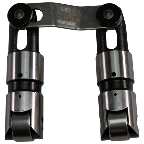 Comp Cams Lifters, Sportsman .904 Needle For Bbc Center-Center