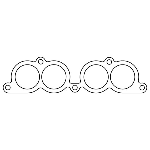 Cometic Toyota 2RZ-FE/3RZ-FE .032in AFM Intake Manifold Plenum Gasket