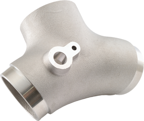Intake Manifold Tc 88" 27613-99
