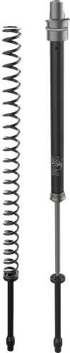 Hd Fork Cartridge Kit 41mm
