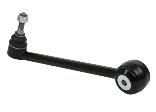 Whiteline 06-13 HOLDEN COMMODORE VE WM Front Lower Control Arm