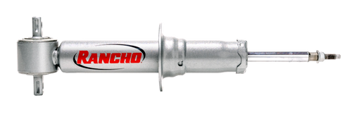 Rancho 07-13 Chevrolet Avalanche Front RS9000XL Strut (Available MAY 2026, NO BACKORDERS)