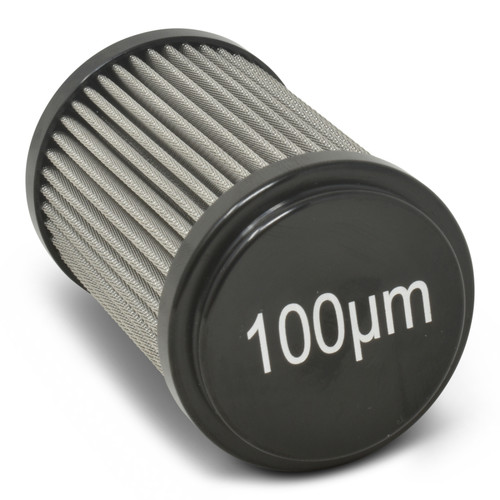Russell 100 Micron Replacement Filter Element 75 Series Pro-Filter 2