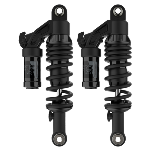 Fox 2025+ Indian Scout Light Spring (11.66 - 1.91) 1.459 - QS3/QSR