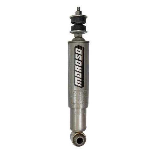 Moroso 90-98 Ford Ranger 3 Way Adjustable Front Drag Shock