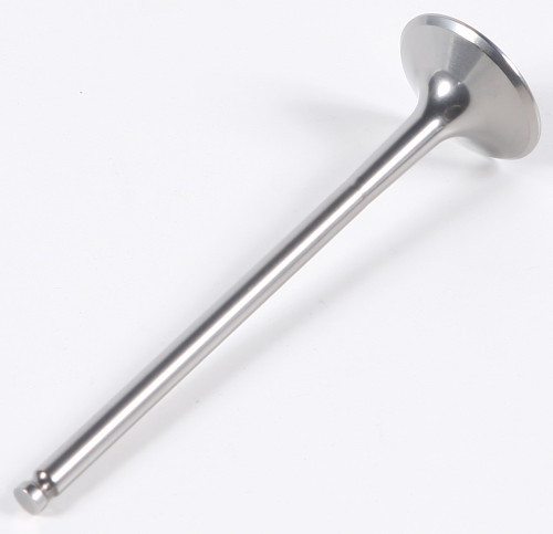 Exhaust Valve Ti Ktm 250sx-f