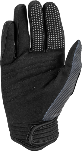 WP379-8103X_40.png