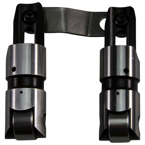 Comp Cams Lifter, Sportsman Cb .904 Left / Right Needele Bearing