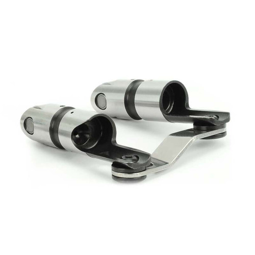 Comp Cams Lifter, Sportsman .Cb .904 Center / Right Bushed