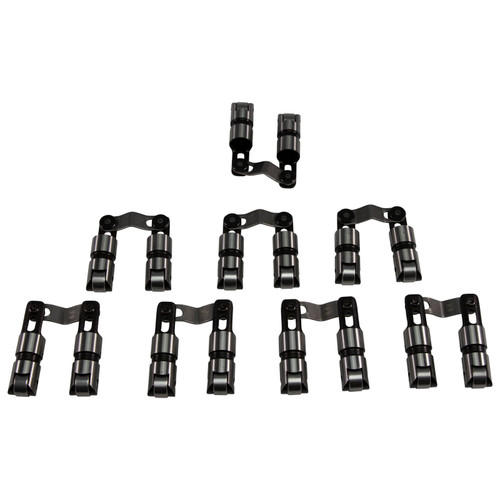 Comp Cams Lifter, Sportsman .904, Center -Center