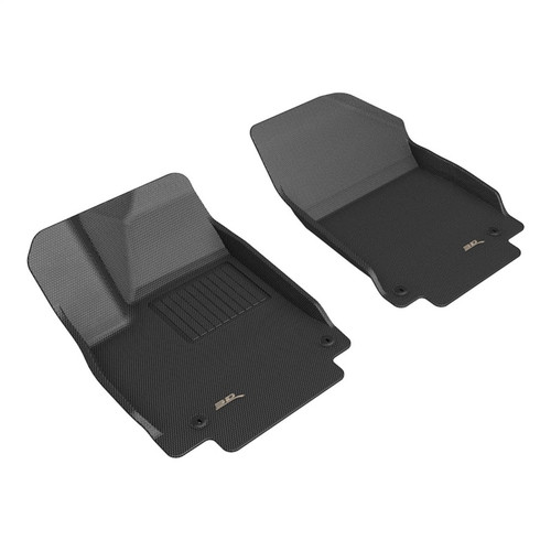 3D MAXpider 25-26 Hyundai Ioniq 5 N Kagu Black R1
