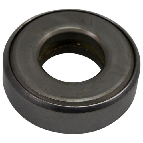 Comp Cams Thrust Bearing, For Balancer Installer Aka Pow101110