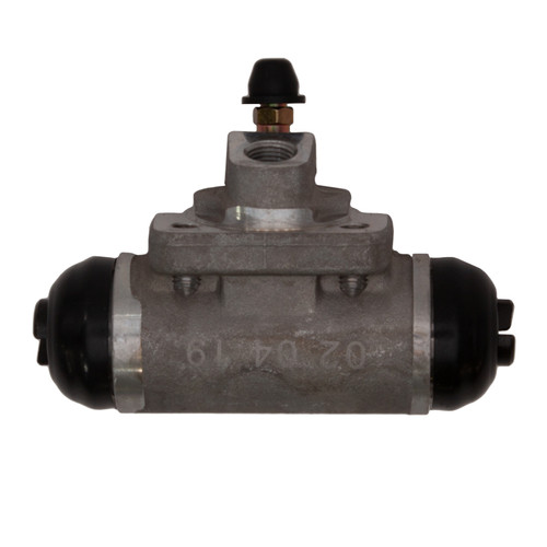 DFC 98-04 Infiniti QX4 Rear Brake Wheel Cylinder