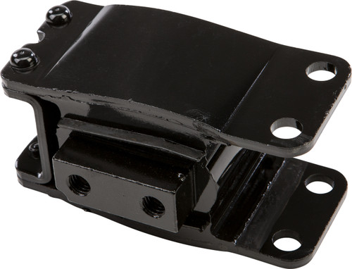 Rear Motor Mount Dyna Fx 99-17