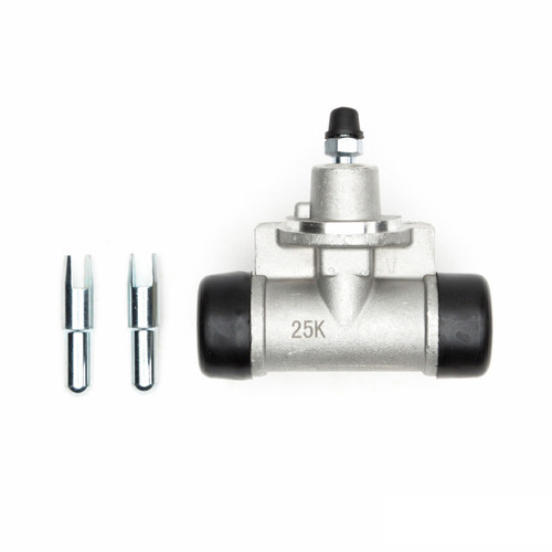 DFC 86-89 Nissan Pathfinder Rear Brake Wheel Cylinder