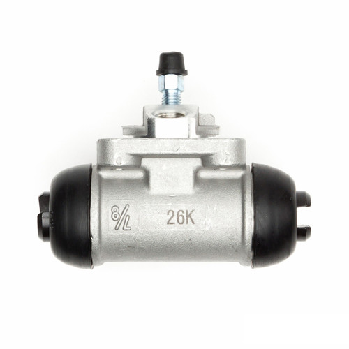 DFC 77-84 Nissan 200SX Rear Brake Wheel Cylinder