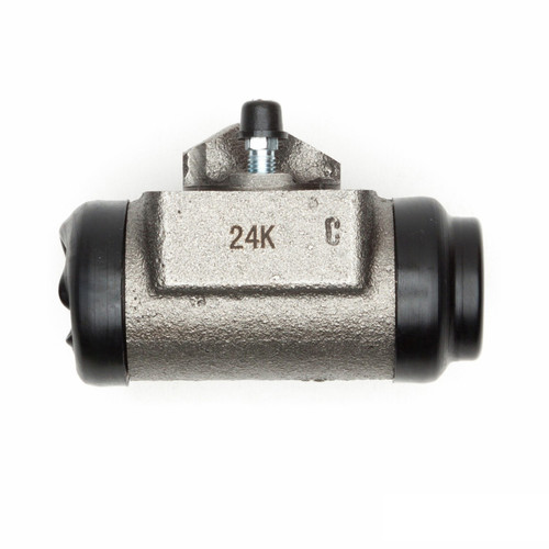 DFC 64-83 American Motors REBEL Front-L Brake Wheel Cylinder