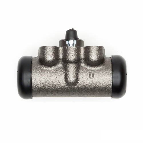 DFC 54-66 American Motors REBEL Rear Brake Wheel Cylinder