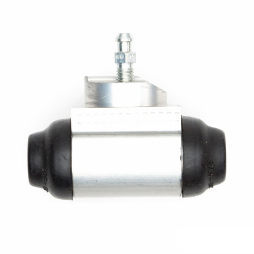 DFC 08-16 Smart Fortwo Electric Drive Rear-L Brake Wheel Cylinder
