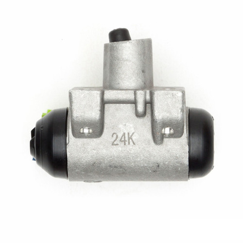 DFC 03-05 Honda Civic Rear-L Brake Wheel Cylinder