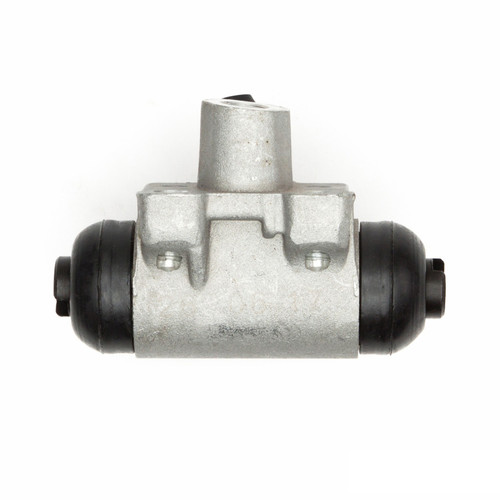 DFC 03-07 Honda Accord Rear-R Brake Wheel Cylinder
