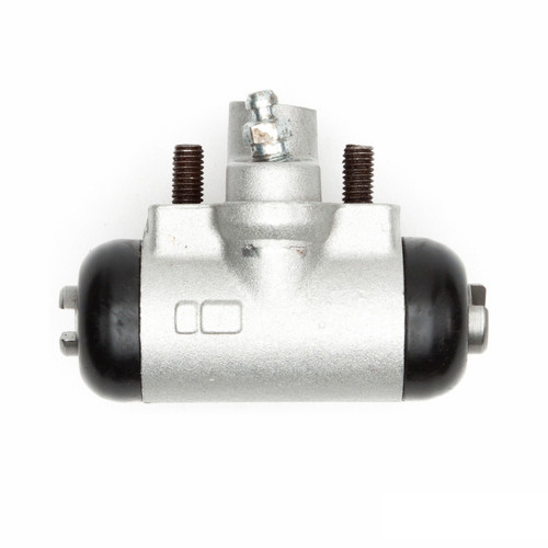 DFC 79-81 Honda Civic Rear-R Brake Wheel Cylinder