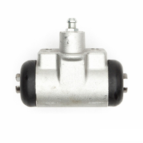 DFC 89-89 Honda Accord Rear Brake Wheel Cylinder