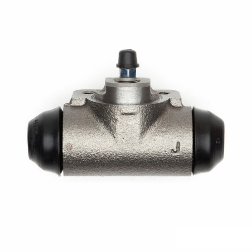 DFC 83-97 Ford Aerostar Rear Brake Wheel Cylinder