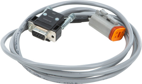 Prgrmming Kits/harness Programming Kit Tc88-2p