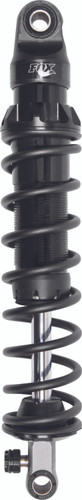 Ifp 13" Shock Flt  Super Heavy Duty Spring