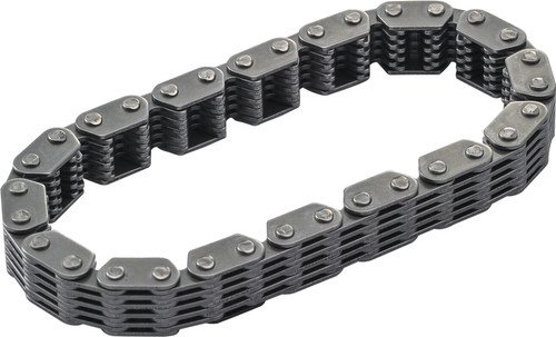 Secondary Cam Chain Tc 88" Inner Oem 25607-99