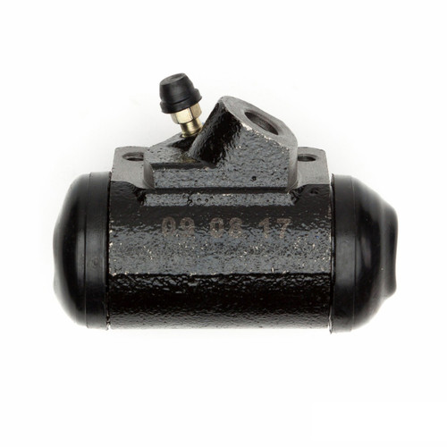 DFC 71-73 Ford Maverick Front-R Brake Wheel Cylinder