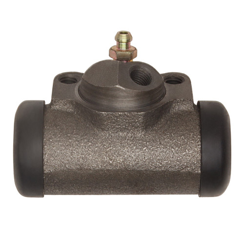 DFC 73-83 Ford Torino Rear-R Brake Wheel Cylinder